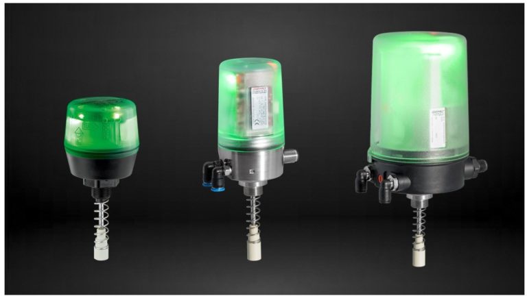 POSITIONNEURS ELECTRO PNEUMATIQUES ET REGULATEURS DE PROCESS