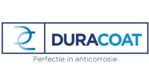 Duracoat NV