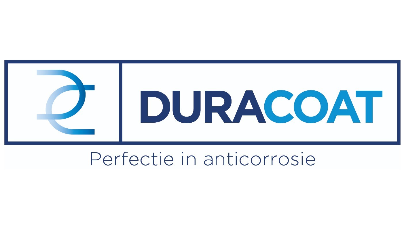 Duracoat NV