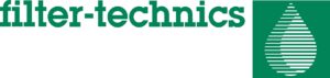 Filter-Technics bvba