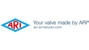ARI-Armaturen GmbH & Co. KG