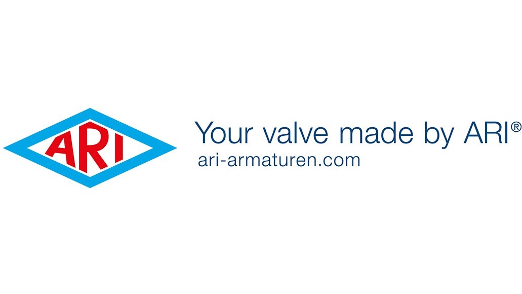 ARI-Armaturen GmbH & Co. KG