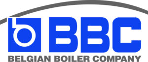 Belgian Boiler Company nv