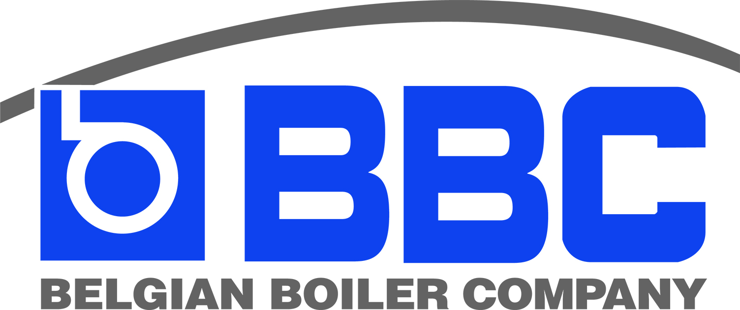 Belgian Boiler Company nv