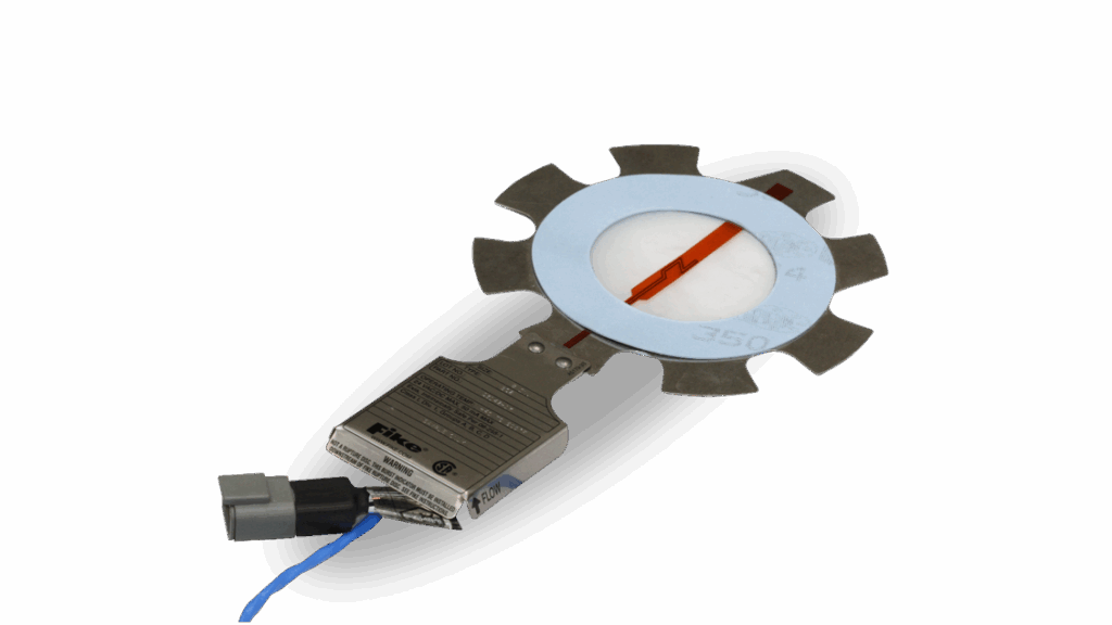 BurstCheck 2  / BC2 – Hydrogen