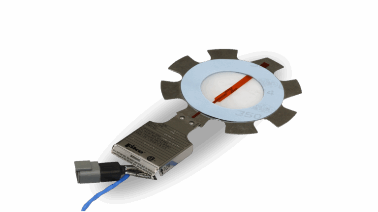BurstCheck 2  / BC2 – Hydrogen