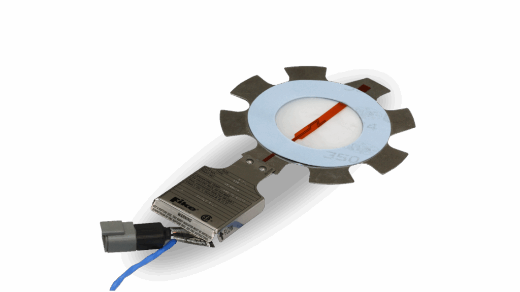 BurstCheck 2 / BC2- Hydrogène