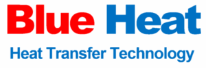 Blue Heat bvba