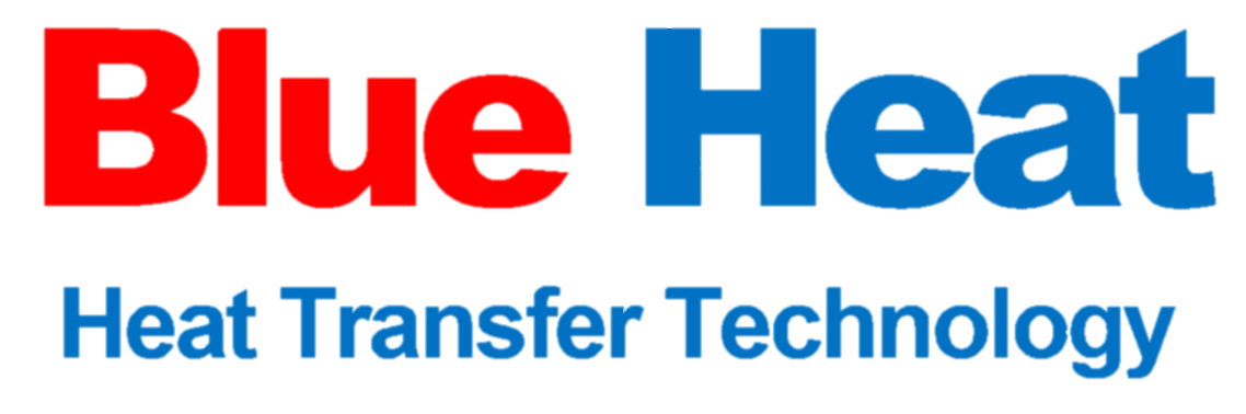 Blue Heat bvba