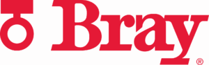Bray Controls Benelux