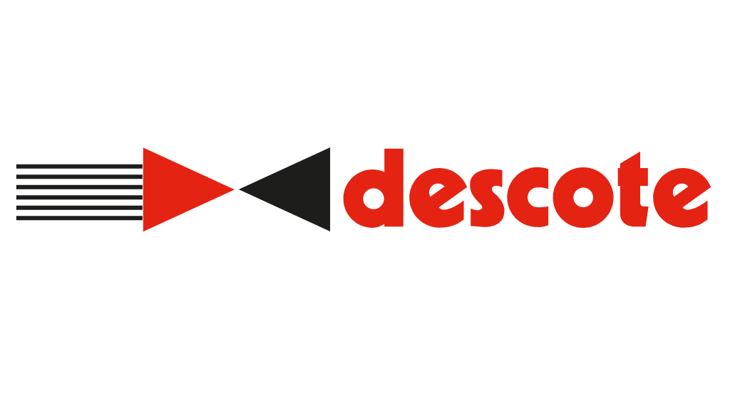 descote s.a.s.