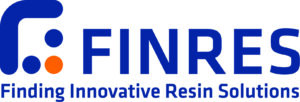Finres
