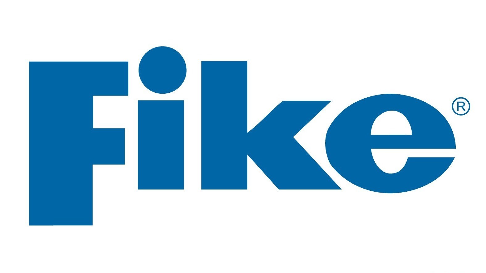 Fike Europe BV
