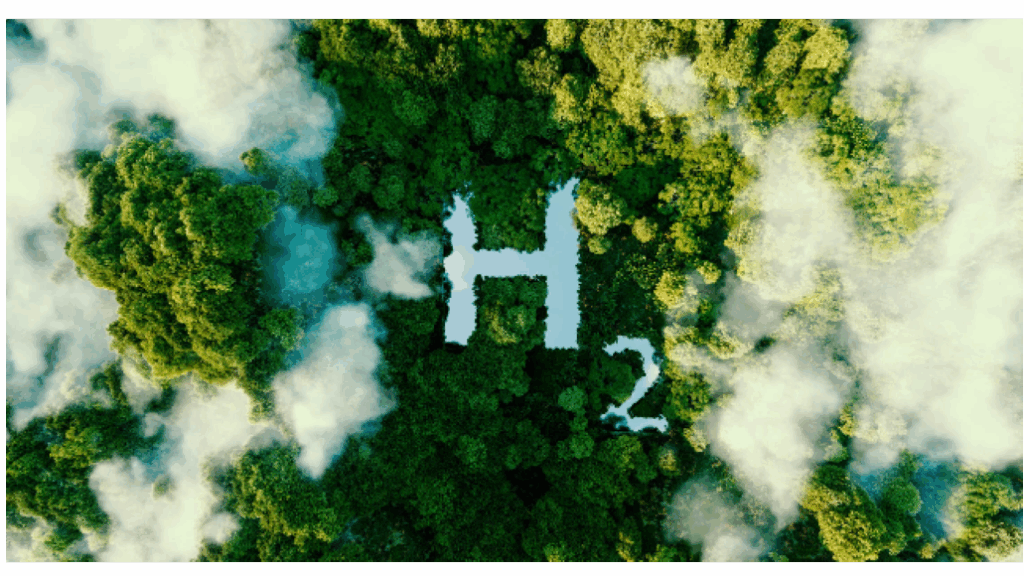 H2 proven products and materials