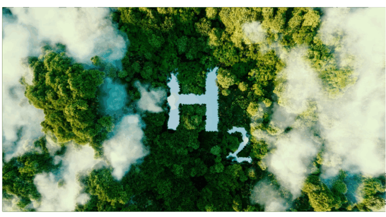 H2 proven products and materials