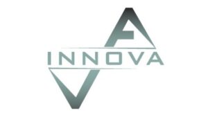 Innova S.r.l.