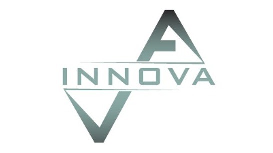 Innova S.r.l.