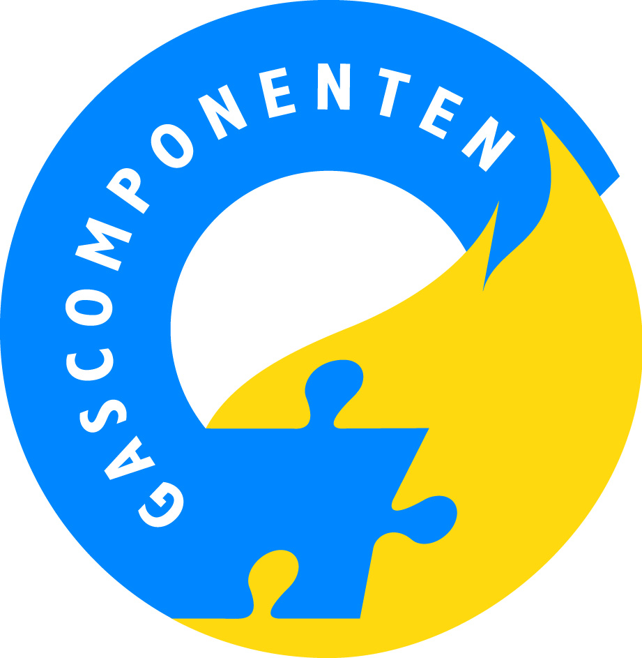 Gascomponenten nv
