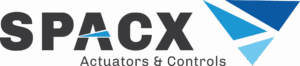 Spacx Actuators & Controls