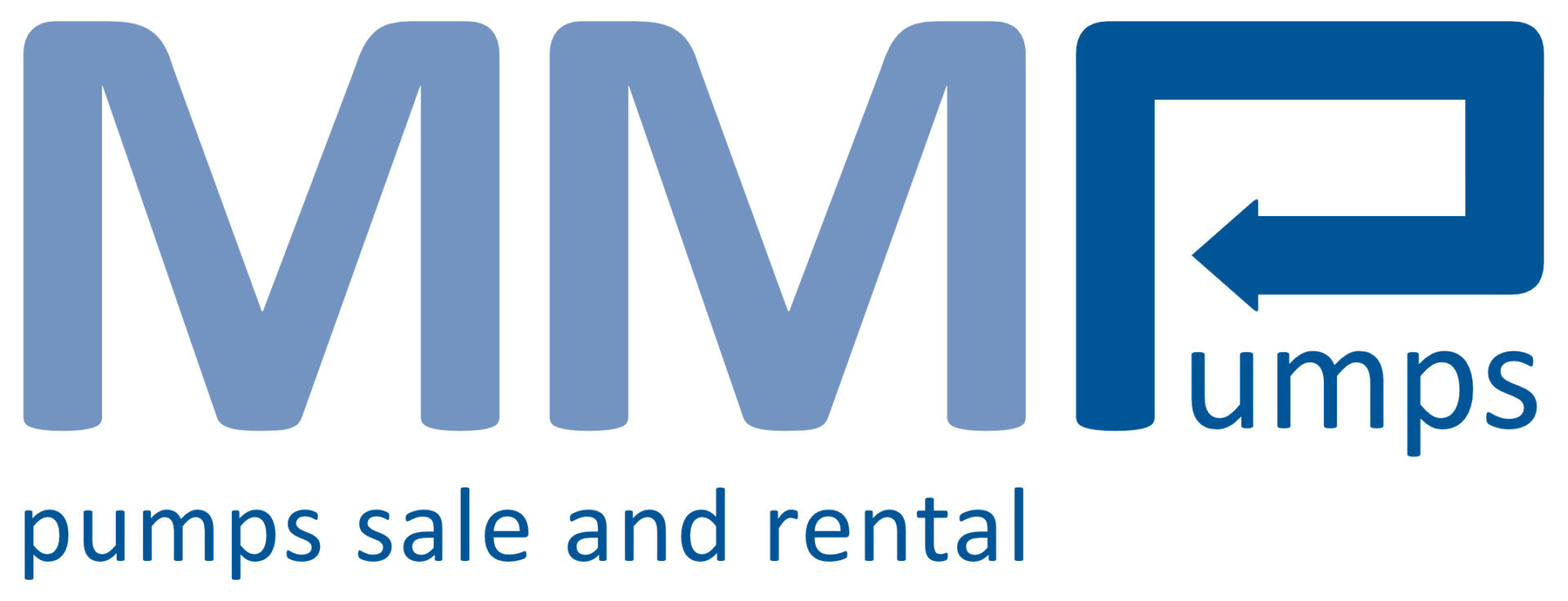 MMPumps