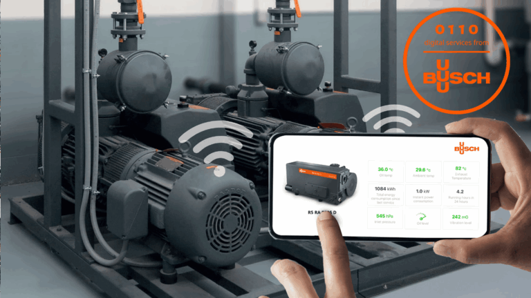 OTTO – VOTRE NOUVEL ASSISTANT NUMÉRIQUE