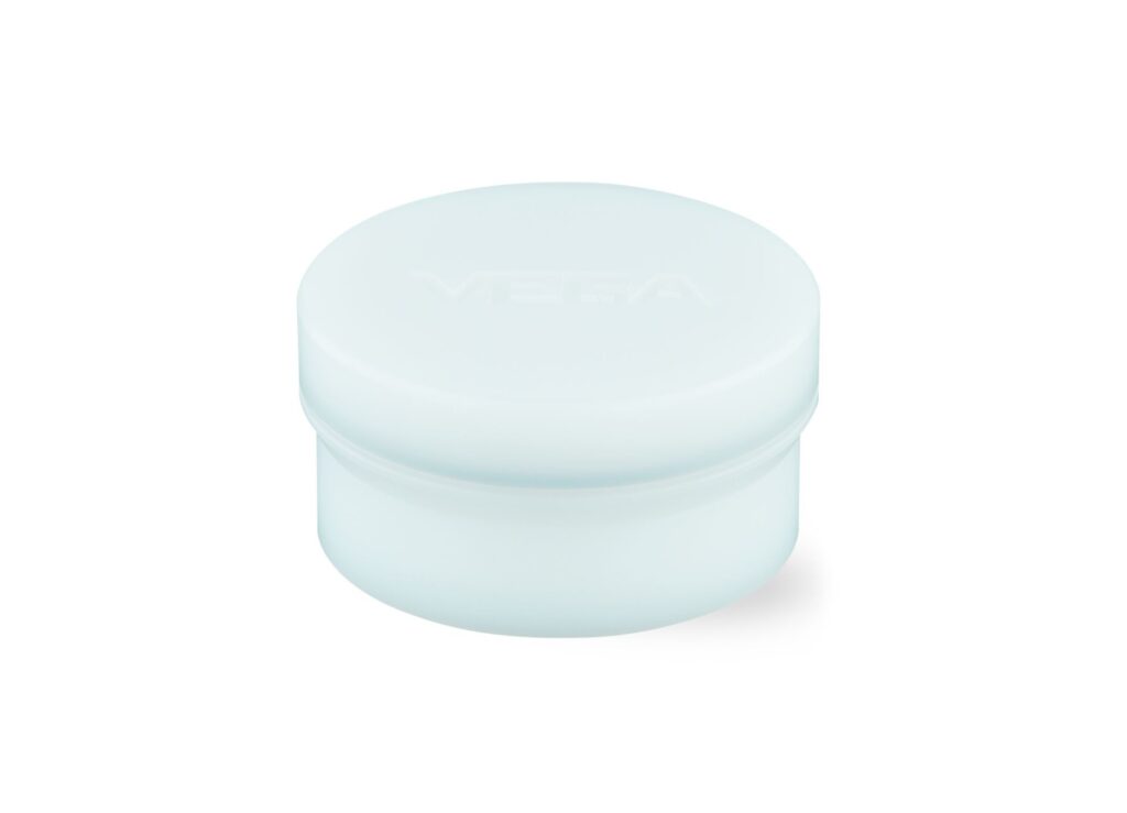 VEGAPULS AIR – Our new autonomous level sensor