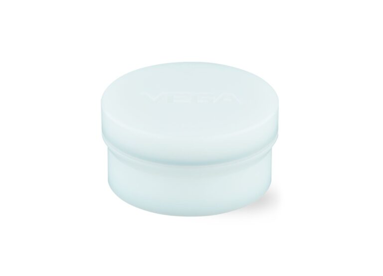 VEGAPULS AIR – Our new autonomous level sensor