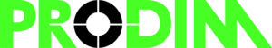 Prodim nv