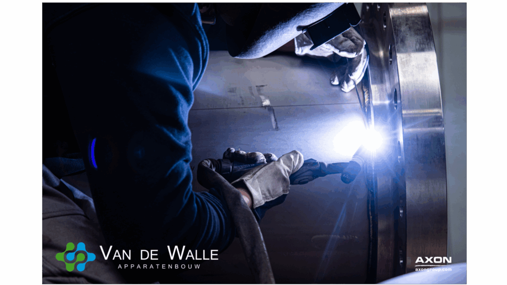 Entretien et réparations