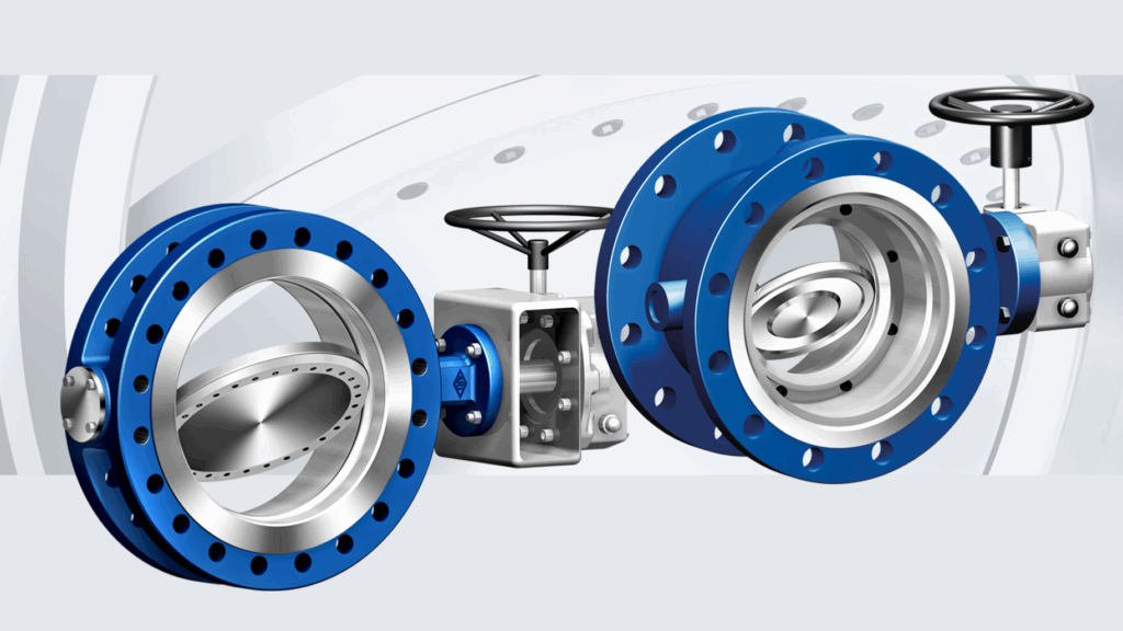 ARI-ZETRIX and ARI-ZEDOX