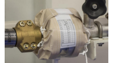 KLINGER Technoshields AT