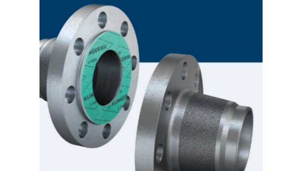 Gaskets for tankstorage