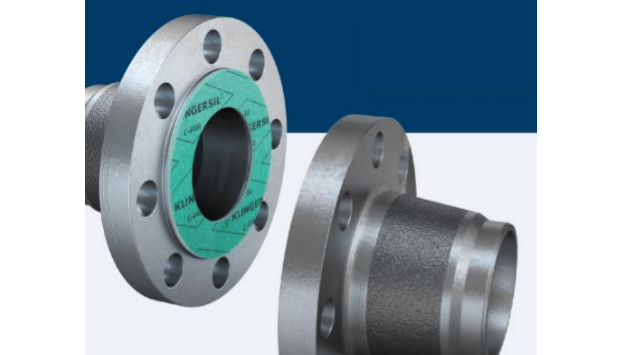 Joints pour stockage en réservoirs