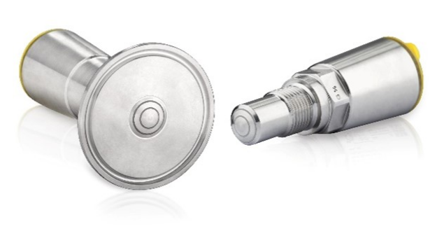 VEGAPOINT 21 – Détecteur de niveau