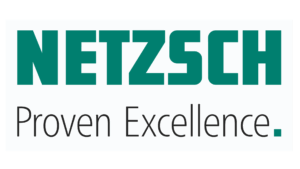 Netzsch Pumps Bellux