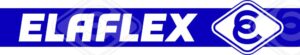 Elaflex