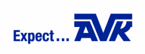 AVK Belgium nv