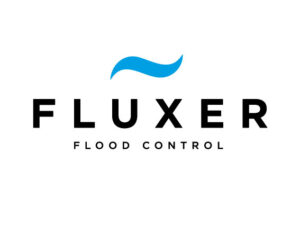 Fluxer Bvba