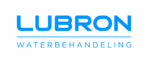 Lubron Watertechnologies