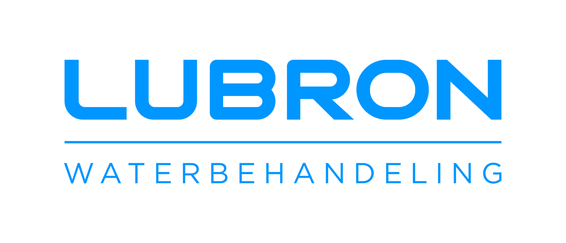Lubron Watertechnologies