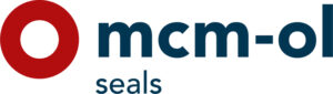 M.C.M. Sealing  N.V.