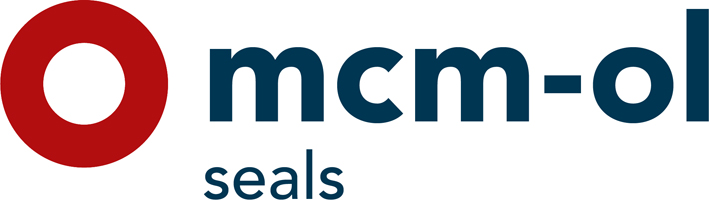 M.C.M. Sealing  N.V.