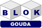 Blok Gouda B.V.