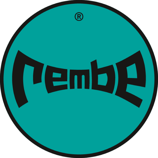 REMBE GmbH Safety + Control