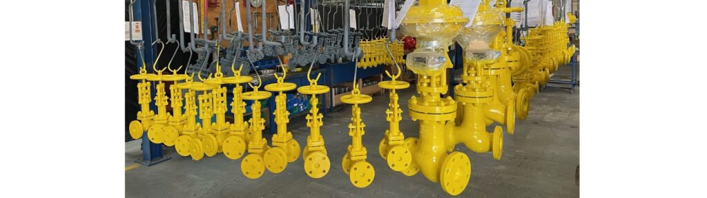 PHOENIX Armaturenwerke GmbH