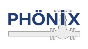 PHOENIX Armaturenwerke GmbH