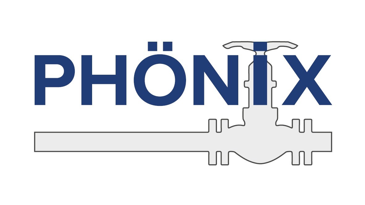 PHOENIX Armaturenwerke GmbH