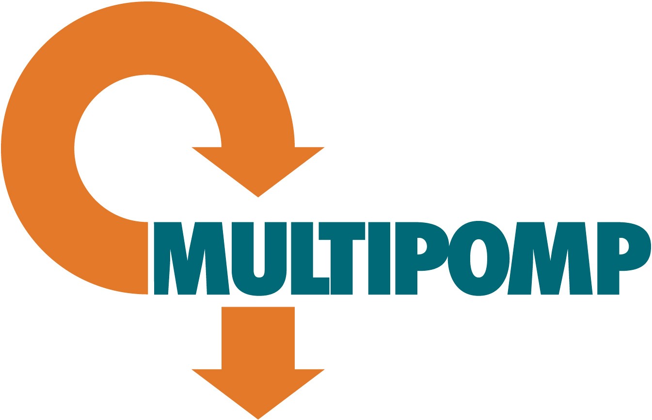 Multipomp bvba