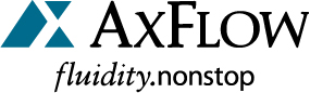 AxFlow B.V.