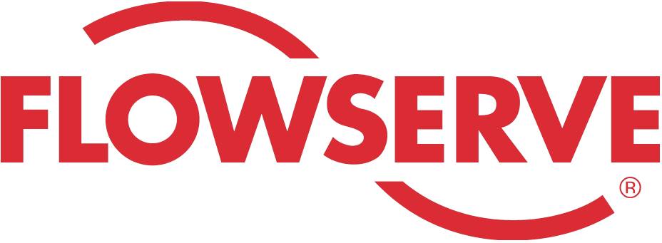 Flowserve Belgium nv